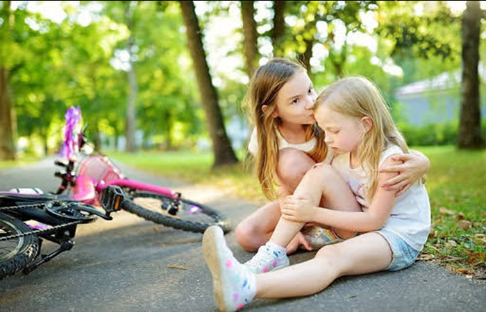 Tính bảo thủ là gì? Nó có thực sự làm bạn tụt hậu?