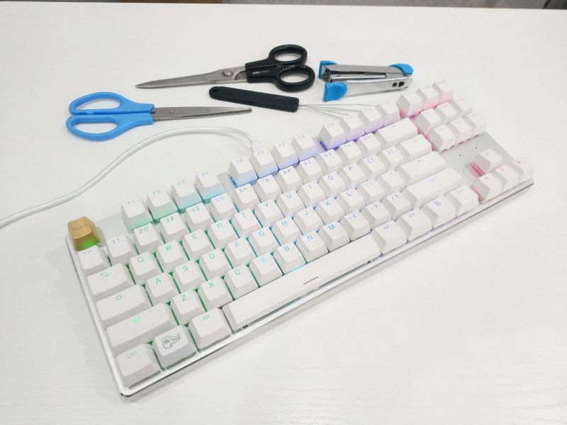 case là gì