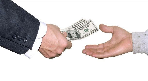 Phân Biệt Refund - Reimburse - Return - Rebate - Anh Ngữ Thiên Ân