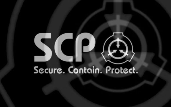 SCP là gì? Lật tẩy bí mật phía sau tổ chức SCP kì bí | Lafactoria Web