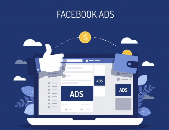 Chiến lược tối ưu hóa CPAS của Facebook | Tách rồng