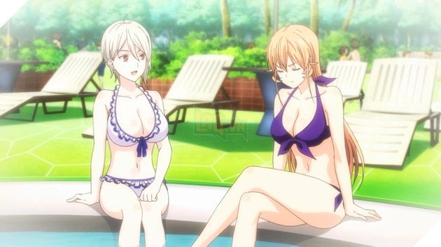 Hentai là gì mà khiến cho cộng đồng Nhật Bản và thế giới phải điên cuồng tìm kiếm