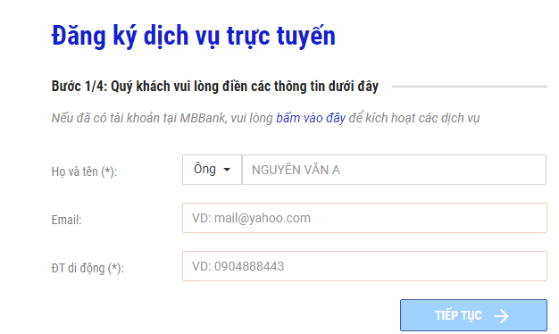 SMS Banking Là Gì? Cách Đăng Ký SMS Banking Đơn Giản Nhất? | Timo