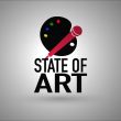 state là gì