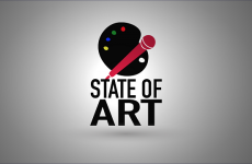 state là gì