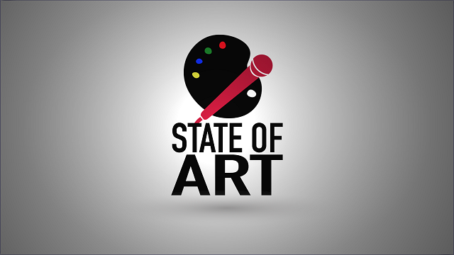 state là gì