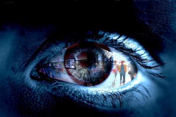 Déjà vu là gì? Những thông tin thú vị xung quanh hiện tượng này
