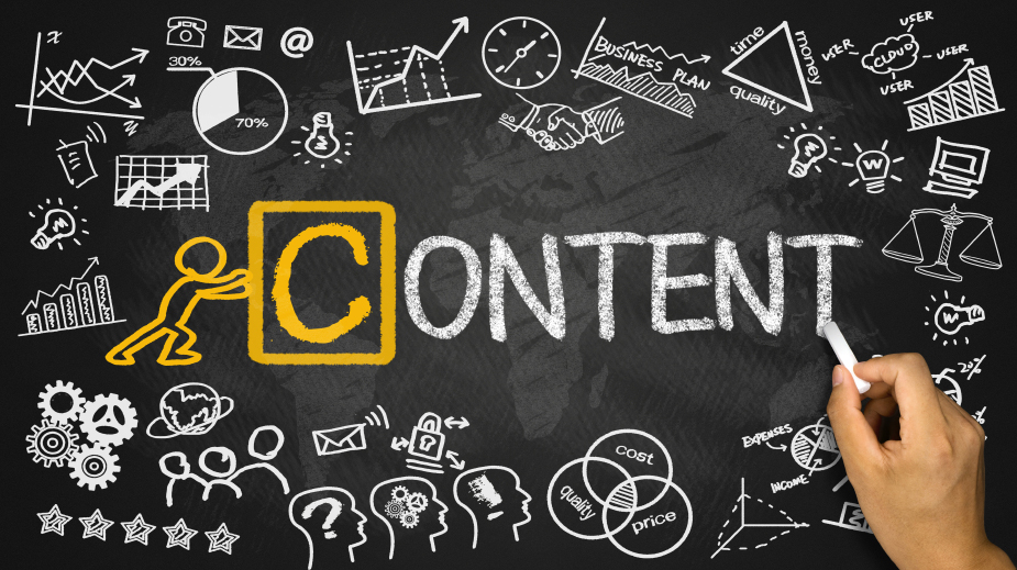 Influencer là gì? Công thức lựa chọn Influencer hiệu quả trong Marketing