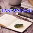 take out là gì