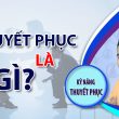 who là gì