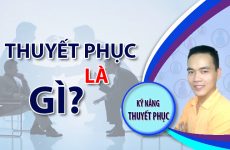 who là gì