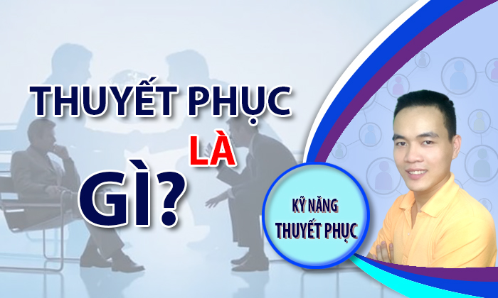who là gì