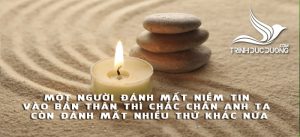 Niềm tin là gì? Nguồn gốc niềm tin và cách để xây dựng niềm tin