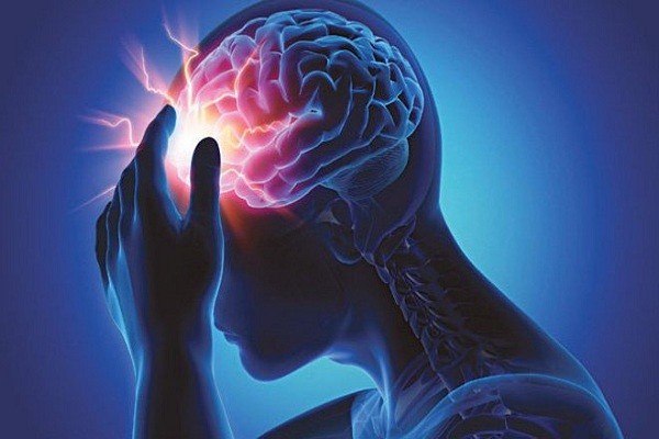 Déjà vu là gì? Những thông tin thú vị xung quanh hiện tượng này