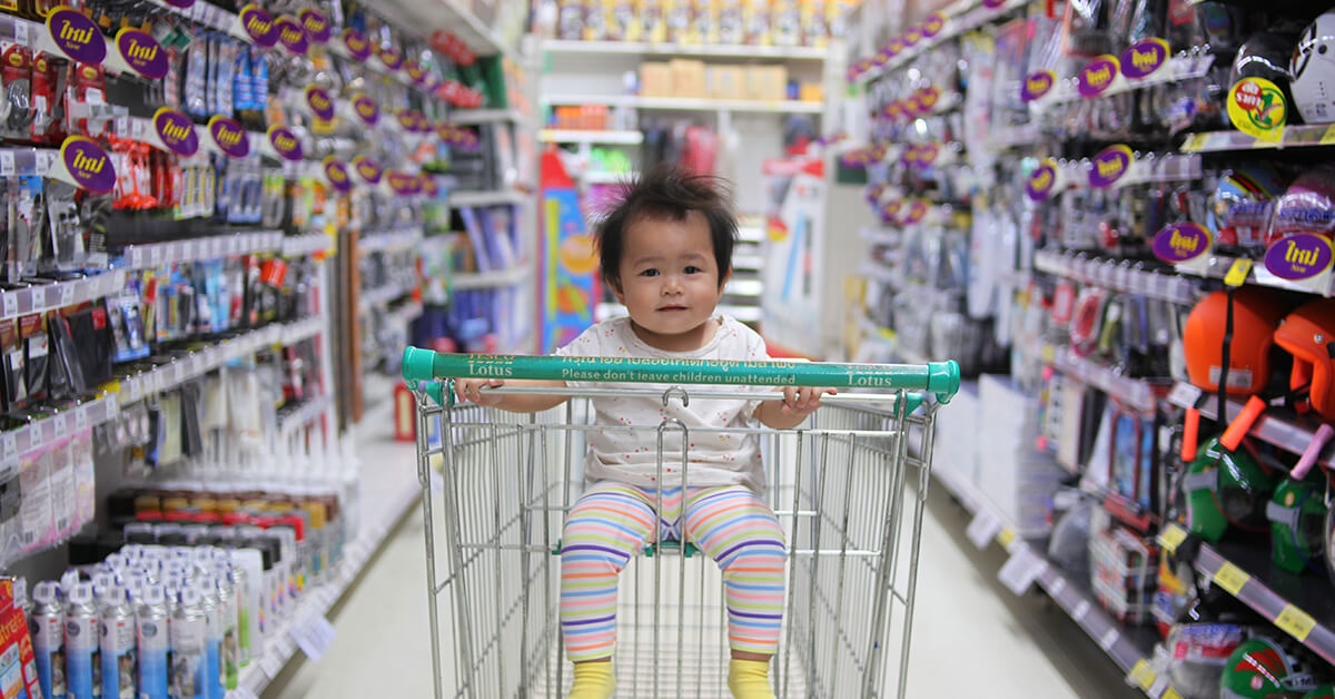 Trade Marketing là gì? Khái niệm, Vai trò và Đối tượng