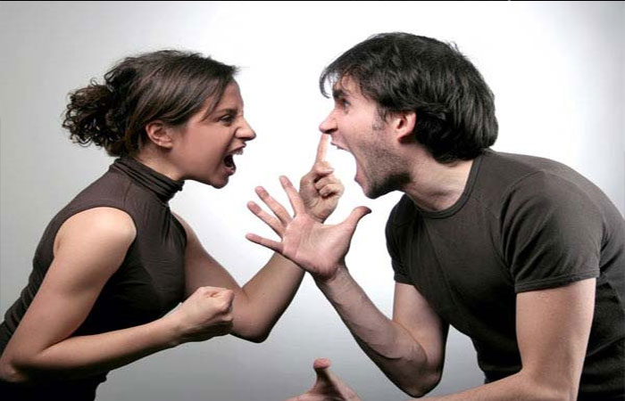 Tính bảo thủ là gì? Nó có thực sự làm bạn tụt hậu?