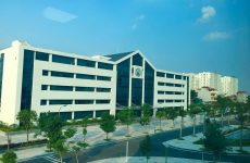 trường công lập là gì