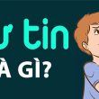 tự sự là gì