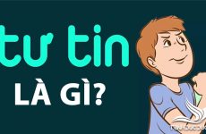 tự sự là gì