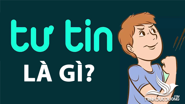 tự sự là gì