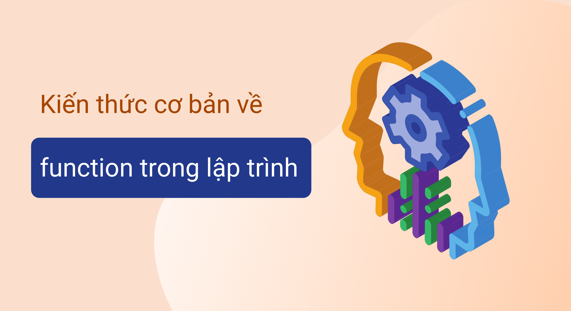 Vẻ đẹp nữ tính với mái tóc uốn xoăn nhẹ phần đuôi. (nguồn: Internet)