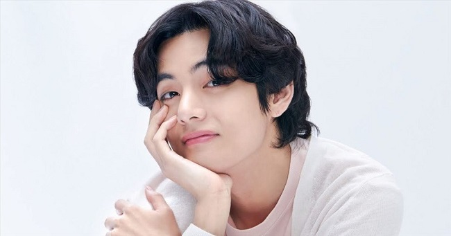 BTS là gì? Ý nghĩa của BTS? Thông tin nhóm nhạc BTS