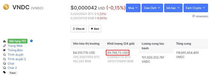 Ola City là gì? Có lừa đảo, đa cấp không? Có nên kiếm tiền với Ola Network?