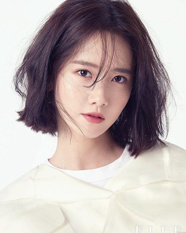 Visual là gì? Phân biệt vai trò, ý nghĩa vị trí các thành viên trong nhóm nhạc KPOP 25 Visual là gì? Phân biệt vai trò, ý nghĩa vị trí các thành viên trong nhóm nhạc KPOP | Lafactoria Web