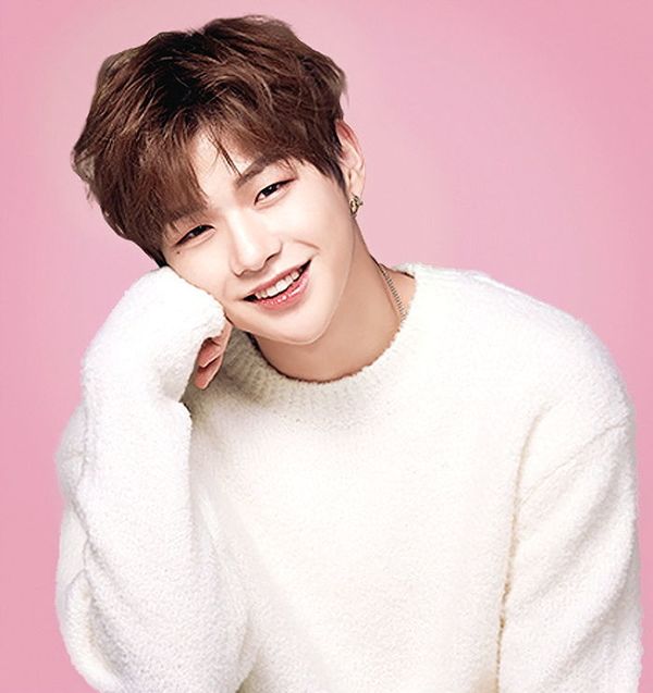 Visual là gì? Phân biệt vai trò, ý nghĩa vị trí các thành viên trong nhóm nhạc KPOP 27 Visual là gì? Phân biệt vai trò, ý nghĩa vị trí các thành viên trong nhóm nhạc KPOP | Lafactoria Web