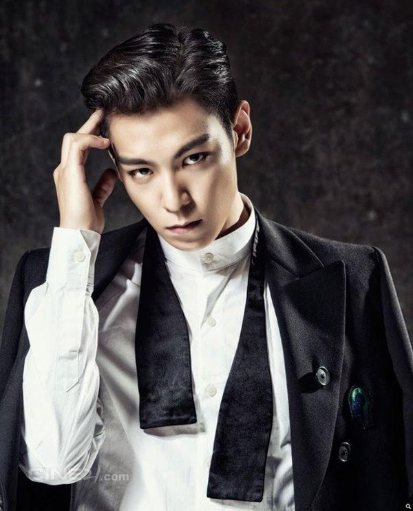 Visual là gì? Phân biệt vai trò, ý nghĩa vị trí các thành viên trong nhóm nhạc KPOP 23 Visual là gì? Phân biệt vai trò, ý nghĩa vị trí các thành viên trong nhóm nhạc KPOP | Lafactoria Web