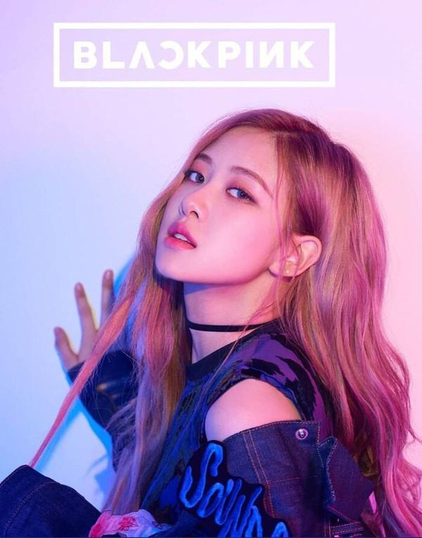 Visual là gì? Phân biệt vai trò, ý nghĩa vị trí các thành viên trong nhóm nhạc KPOP 24 Visual là gì? Phân biệt vai trò, ý nghĩa vị trí các thành viên trong nhóm nhạc KPOP | Lafactoria Web