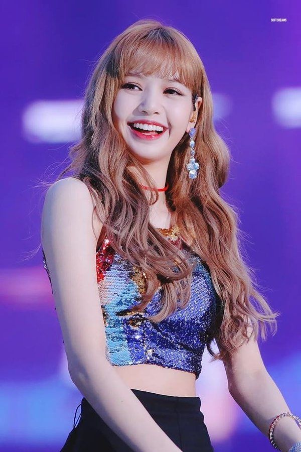 Visual là gì? Phân biệt vai trò, ý nghĩa vị trí các thành viên trong nhóm nhạc KPOP 22 Visual là gì? Phân biệt vai trò, ý nghĩa vị trí các thành viên trong nhóm nhạc KPOP | Lafactoria Web