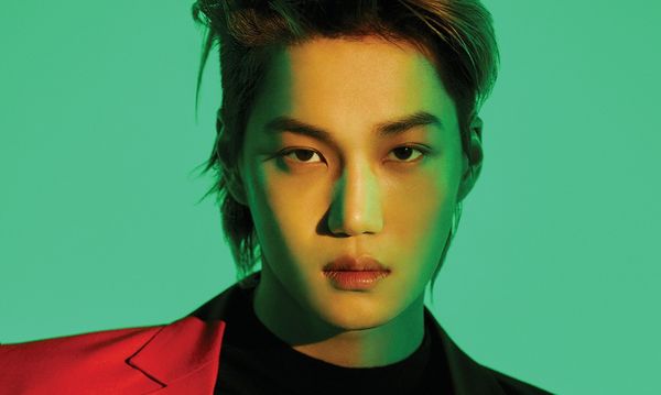 Visual là gì? Phân biệt vai trò, ý nghĩa vị trí các thành viên trong nhóm nhạc KPOP 21 Visual là gì? Phân biệt vai trò, ý nghĩa vị trí các thành viên trong nhóm nhạc KPOP | Lafactoria Web
