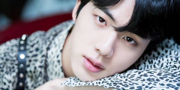 Visual là gì? Phân biệt vai trò, ý nghĩa vị trí các thành viên trong nhóm nhạc KPOP 28 Visual là gì? Phân biệt vai trò, ý nghĩa vị trí các thành viên trong nhóm nhạc KPOP | Lafactoria Web