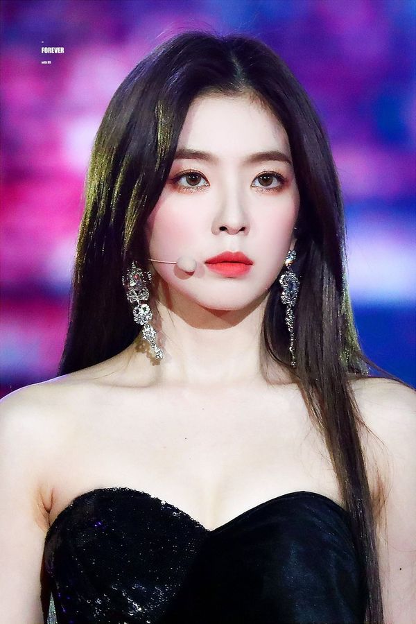 Visual là gì? Phân biệt vai trò, ý nghĩa vị trí các thành viên trong nhóm nhạc KPOP 18 Visual là gì? Phân biệt vai trò, ý nghĩa vị trí các thành viên trong nhóm nhạc KPOP | Lafactoria Web
