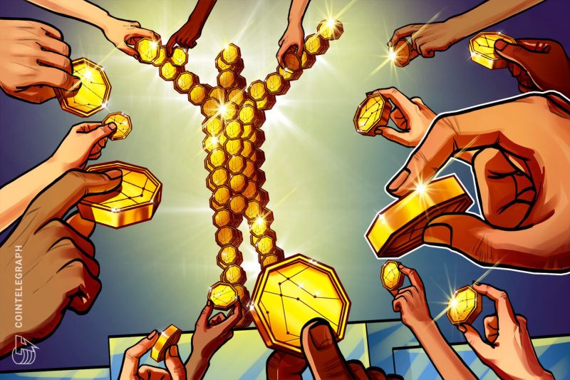 volume là gì