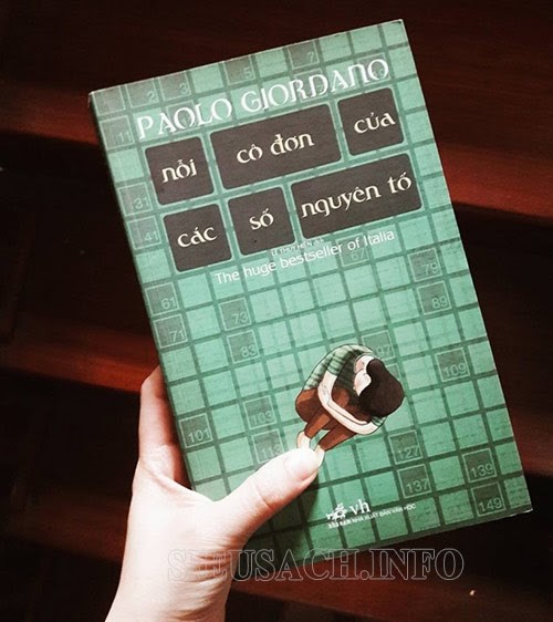 Số nguyên tố là gì? Những khái niệm liên quan đến số nguyên tố