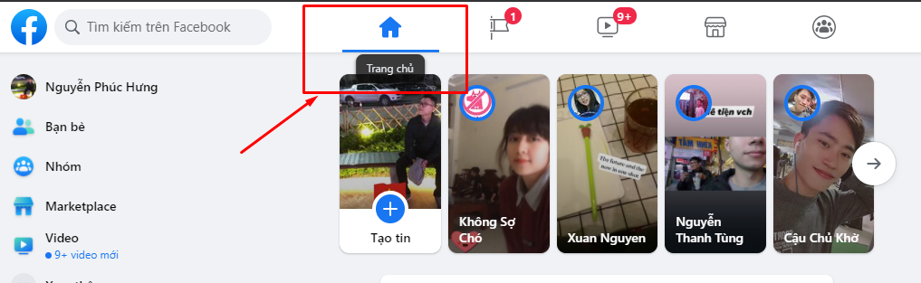 Status là gì? Mẹo đăng status được nhiều like - AdFlex