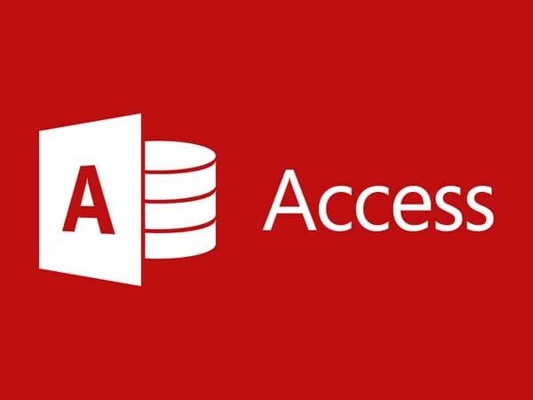 Access là gì? Access là được những công việc gì? | Lafactoria Web