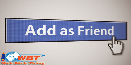 ADD là gì? và tác dụng và ý nghĩa của từ ADD trên facebook