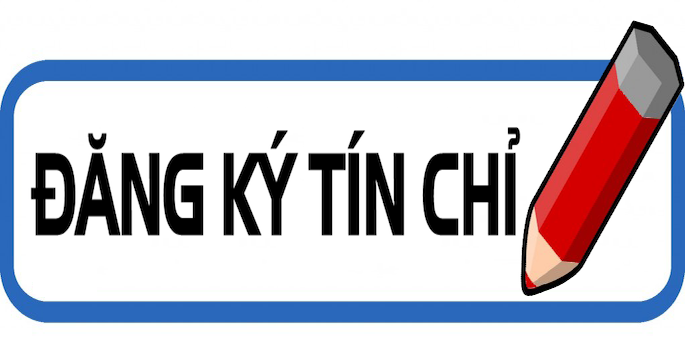 Tín chỉ đại học là gì và học phí bao nhiêu?