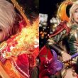Bỏng mắt với bộ ảnh cosplay vị tướng Butterfly cực kỳ xinh đẹp trong Liên Quân Mobile
