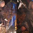 Chiêm ngưỡng bộ ảnh cosplay Nier: Automata đẹp ngoạn mục của mỹ nhân Nhật Bản