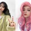 Ngất ngây với loạt ảnh cosplay tướng LMHT của cô nàng coser Thục Chi xinh tựa như búp bê