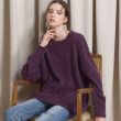 sweater là gì