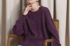 sweater là gì