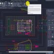 autocad là gì