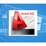 Autocad là gì? Những ứng dụng của Autocad - Tin tức chuyên ngành - Tin tức - IDC.EDU.VN