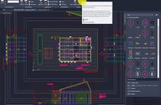 autocad là gì