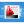 Autocad là gì? Những ứng dụng của Autocad - Tin tức chuyên ngành - Tin tức - IDC.EDU.VN